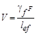 ���� II-23-81 (1990)