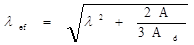 ���� II-23-81 (1990)