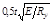 ���� II-23-81 (1990)