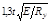 ���� II-23-81 (1990)