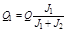 ���� II-23-81 (1990)