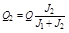 ���� II-23-81 (1990)