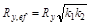 ���� II-23-81 (1990)