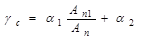���� II-23-81 (1990)