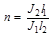 ���� II-23-81 (1990)