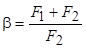 ���� II-23-81 (1990)