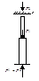 ���� II-23-81 (1990)