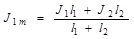 ���� II-23-81 (1990)