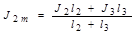 ���� II-23-81 (1990)