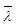 ���� II-23-81 (1990)