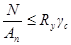 ���� II-23-81 (1990)