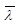 ���� II-23-81 (1990)
