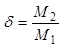 ���� II-23-81 (1990)
