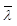 ���� II-23-81 (1990)