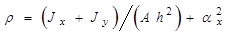 ���� II-23-81 (1990)
