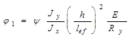 ���� II-23-81 (1990)