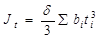 ���� II-23-81 (1990)