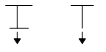 ���� II-23-81 (1990)
