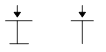 ���� II-23-81 (1990)