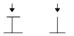 ���� II-23-81 (1990)