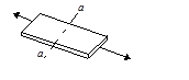 ���� II-23-81 (1990)