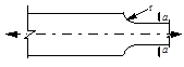 ���� II-23-81 (1990)