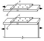 ���� II-23-81 (1990)