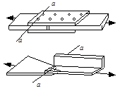 ���� II-23-81 (1990)