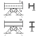 ���� II-23-81 (1990)