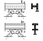 ���� II-23-81 (1990)
