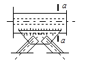 ���� II-23-81 (1990)