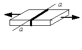 ���� II-23-81 (1990)
