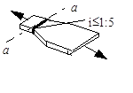 ���� II-23-81 (1990)