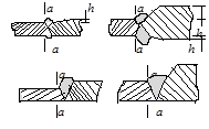 ���� II-23-81 (1990)