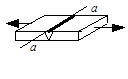 ���� II-23-81 (1990)