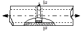 ���� II-23-81 (1990)