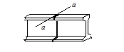 ���� II-23-81 (1990)