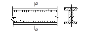 ���� II-23-81 (1990)