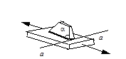 ���� II-23-81 (1990)