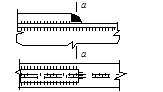 ���� II-23-81 (1990)