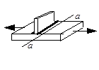 ���� II-23-81 (1990)