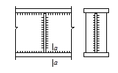 ���� II-23-81 (1990)