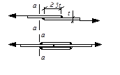 ���� II-23-81 (1990)