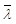 ���� II-23-81 (1990)