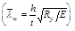 ���� II-23-81 (1990)