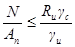 ���� II-23-81 (1990)