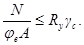 ���� II-23-81 (1990)