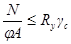 ���� II-23-81 (1990)