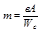 ���� II-23-81 (1990)