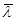 ���� II-23-81 (1990)